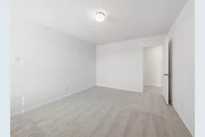 2019 Damasi Lane, Fresno, TX 77545 - Photo 26