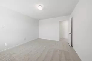 2019 Damasi Ln, Fresno, TX 77545 - Photo 26