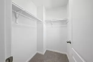 2019 Damasi Ln, Fresno, TX 77545 - Photo 28