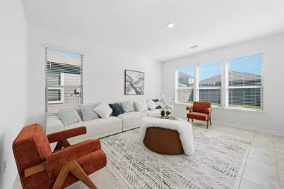 2019 Damasi Lane, Fresno, TX 77545 - Photo 6