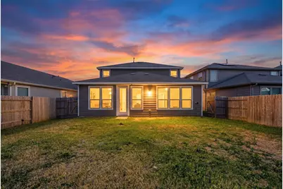 2019 Damasi Lane, Fresno, TX 77545 - Photo 2