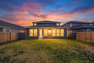 2019 Damasi Ln, Fresno, TX 77545 - Photo 2