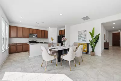 2019 Damasi Lane, Fresno, TX 77545 - Photo 10