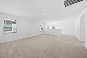 2019 Damasi Ln, Fresno, TX 77545 - Photo 30