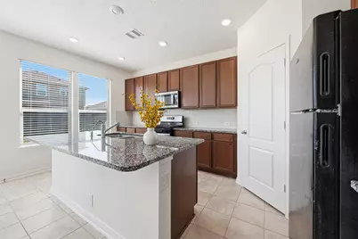 2019 Damasi Lane, Fresno, TX 77545 - Photo 14