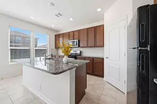 2019 Damasi Ln, Fresno, TX 77545 - Photo 14