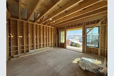 1312 Nagle Street, Houston, TX 77003 - Photo 8