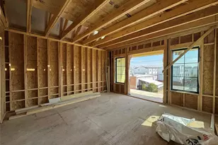 1312 Nagle St, Houston, TX 77003 - Photo 8