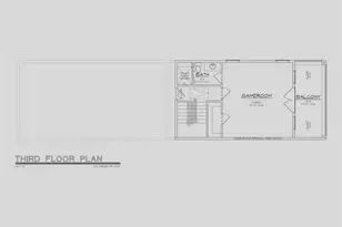 1312 Nagle St, Houston, TX 77003 - Photo 12