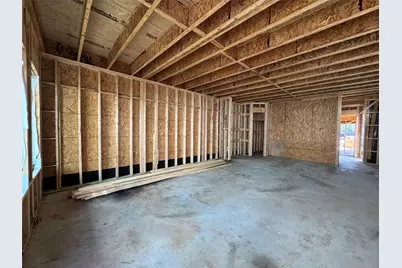 1312 Nagle Street, Houston, TX 77003 - Photo 4