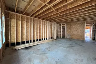 1312 Nagle St, Houston, TX 77003 - Photo 4