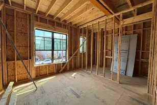 1312 Nagle St, Houston, TX 77003 - Photo 8