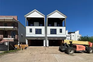 1312 Nagle St, Houston, TX 77003 - Photo 2