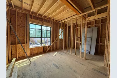 1312 Nagle Street, Houston, TX 77003 - Photo 8