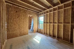 1312 Nagle St, Houston, TX 77003 - Photo 4