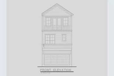 1312 Nagle Street, Houston, TX 77003 - Photo 10