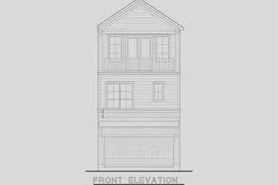 1312 Nagle St, Houston, TX 77003 - Photo 10