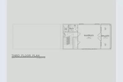 1312 Nagle Street, Houston, TX 77003 - Photo 12