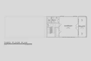 1312 Nagle St, Houston, TX 77003 - Photo 12