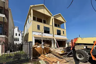 1312 Nagle St, Houston, TX 77003 - Photo 2