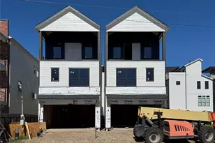 1312 Nagle St, Houston, TX 77003 - Photo 1