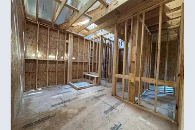 1312 Nagle Street, Houston, TX 77003 - Photo 6