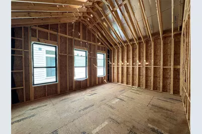 1312 Nagle Street, Houston, TX 77003 - Photo 6