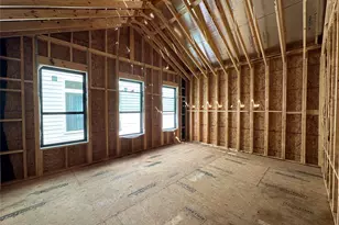 1312 Nagle St, Houston, TX 77003 - Photo 6