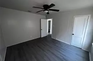 5401 Doolittle Blvd, Houston, TX 77033 - Photo 12