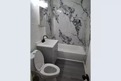 5401 Doolittle Boulevard, Houston, TX 77033 - Photo 14
