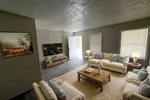 5401 Doolittle Blvd, Houston, TX 77033 - Photo 2