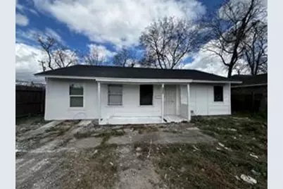 5401 Doolittle Boulevard, Houston, TX 77033 - Photo 2