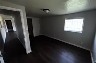 5401 Doolittle Blvd, Houston, TX 77033 - Photo 6