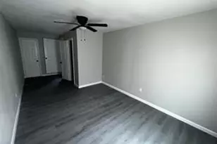 5401 Doolittle Blvd, Houston, TX 77033 - Photo 10