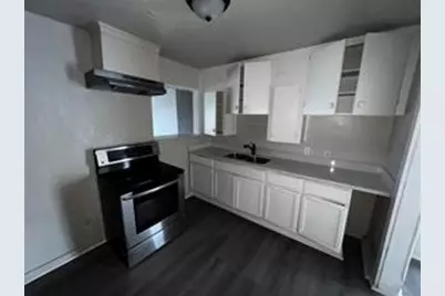 5401 Doolittle Boulevard, Houston, TX 77033 - Photo 1