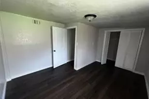 5401 Doolittle Blvd, Houston, TX 77033 - Photo 8