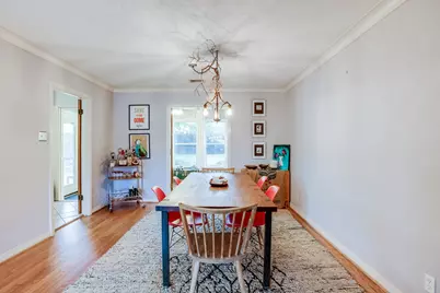 1014 Nashua Street, Houston, TX 77008 - Photo 22