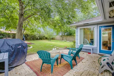 1014 Nashua Street, Houston, TX 77008 - Photo 30