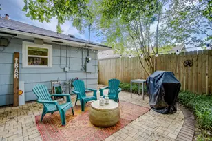 1014 Nashua St, Houston, TX 77008 - Photo 24