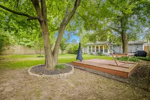 1014 Nashua St, Houston, TX 77008 - Photo 28