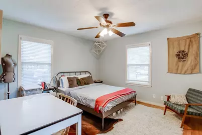 1014 Nashua Street, Houston, TX 77008 - Photo 18