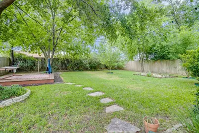 1014 Nashua Street, Houston, TX 77008 - Photo 26