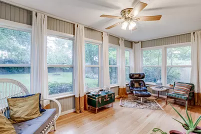 1014 Nashua Street, Houston, TX 77008 - Photo 14