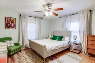 1014 Nashua St, Houston, TX 77008 - Photo 16