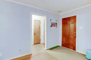 1014 Nashua St, Houston, TX 77008 - Photo 6