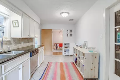 1014 Nashua Street, Houston, TX 77008 - Photo 12