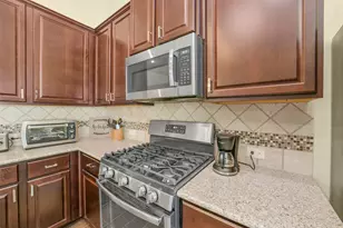 18843 Aspen Heights Trail, Cypress, TX 77429 - Photo 14