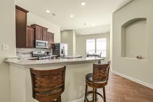 18843 Aspen Heights Trail, Cypress, TX 77429 - Photo 12