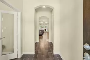 18843 Aspen Heights Trail, Cypress, TX 77429 - Photo 4