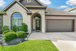 18843 Aspen Heights Trail, Cypress, TX 77429 - Photo 1